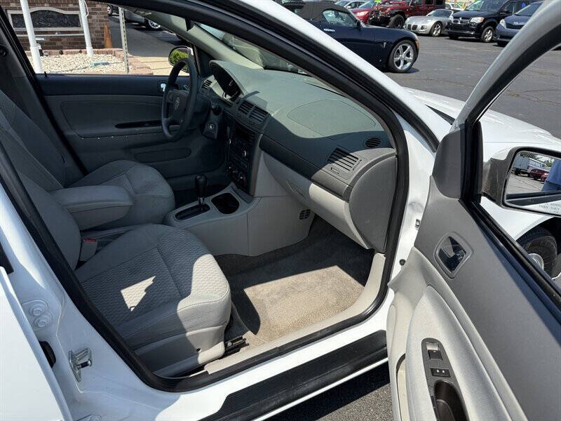 2006 Chevrolet Cobalt LT