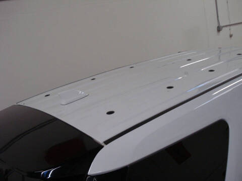 2016 Ford Explorer Police Interceptor Utility