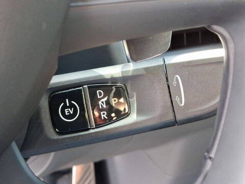 2024 Kia EV9 GT-Line