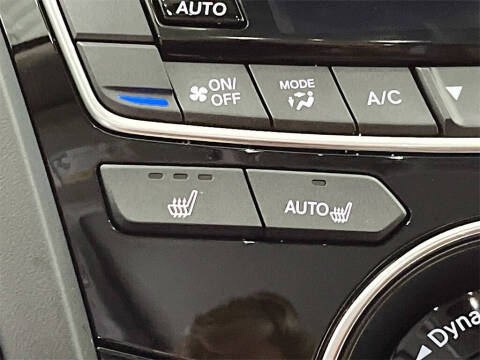 2024 Acura RDX SH-AWD w/Tech