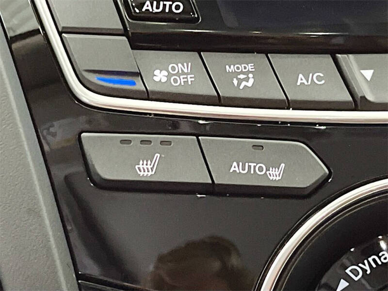 2024 Acura RDX SH-AWD w/Tech