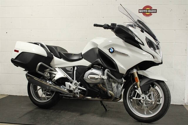 bmw r 1200 for sale