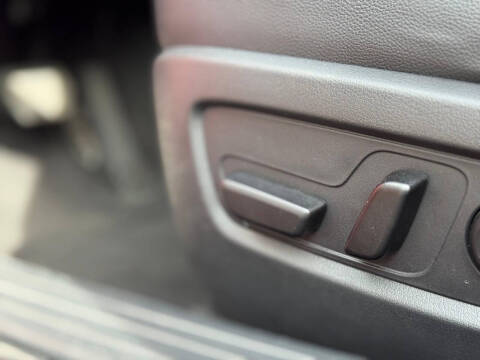 2024 Mazda CX-50 2.5 S Preferred