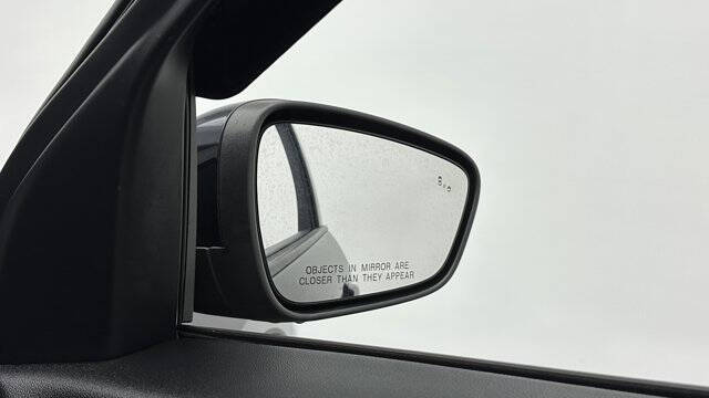 2021 Ford Escape Plug-In Hybrid SEL