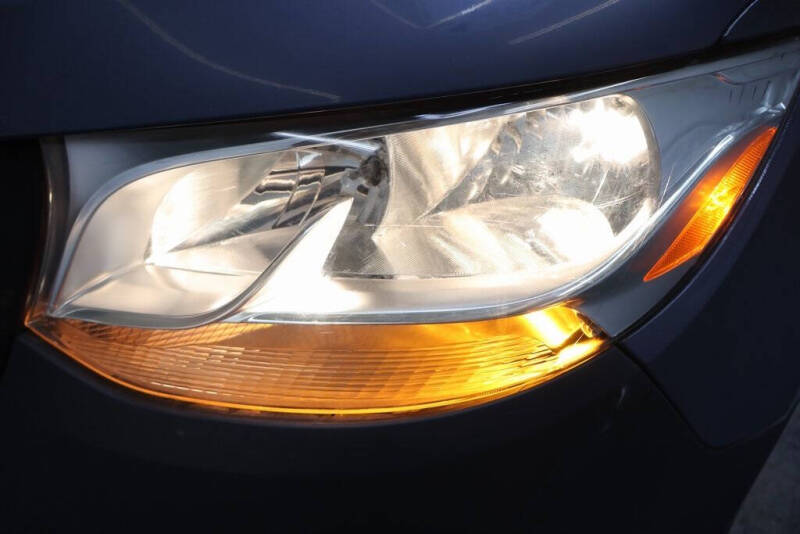 2019 Mercedes-Benz Sprinter