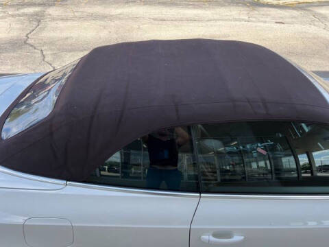 2011 Audi A5 2.0T quattro Premium Plus