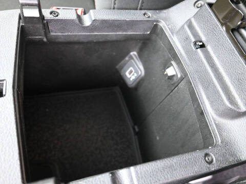 2020 Jeep Wrangler Rubicon