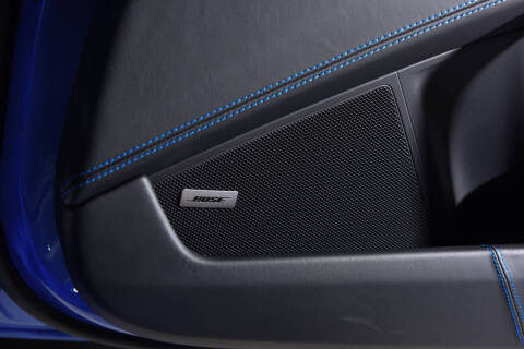 2022 Porsche 911 GT3