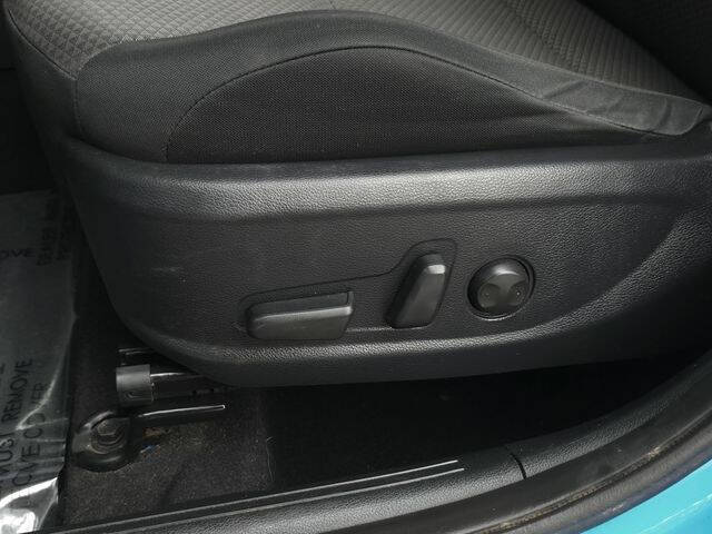2023 Kia Soul S