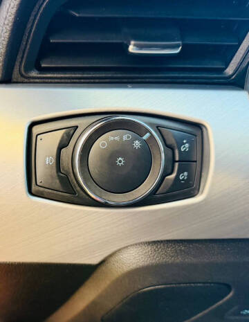 2023 Ford Mustang GT