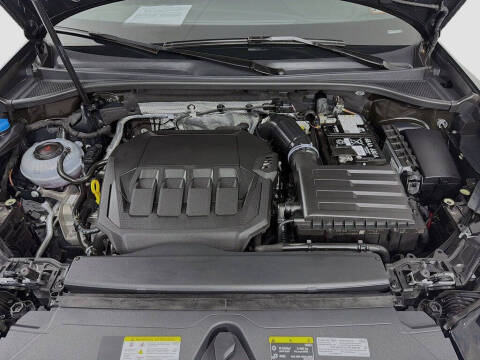 2025 Audi Q3 quattro S line Prem Plus 45 TFSI