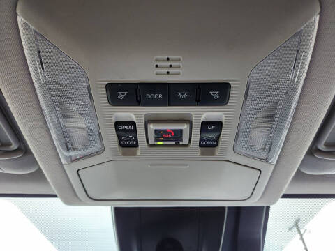 2023 Toyota RAV4 TRD Off-Road