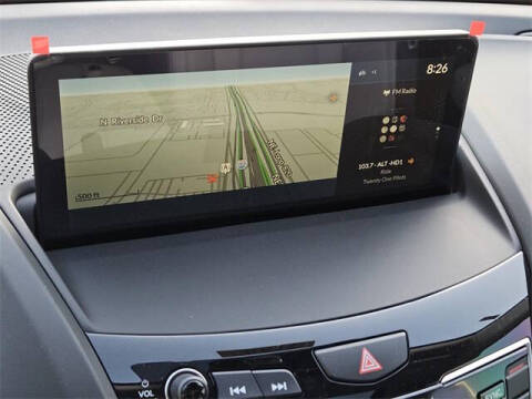 2026 Acura RDX SH-AWD w/Tech