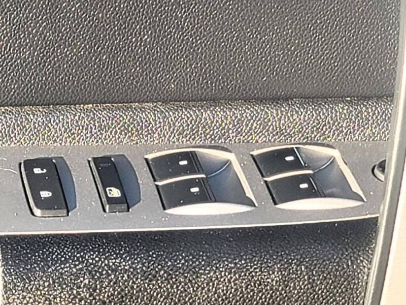 2008 GMC Sierra 1500