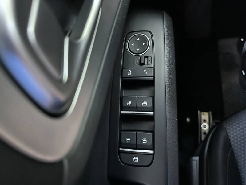 2020 Kia Soul X-Line