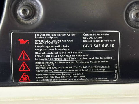 2013 Bentley Continental GT