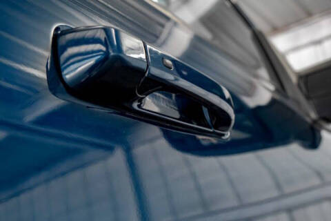 2023 RAM 3500 Limited