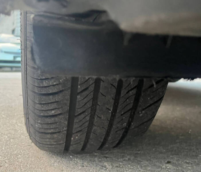 2013 Toyota Prius Three