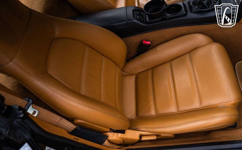 1994 Mazda MX-5 Miata