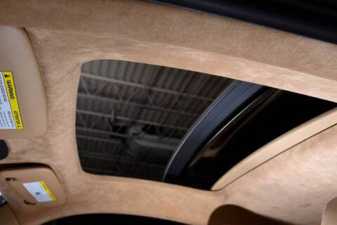 2013 Porsche 911 Carrera S