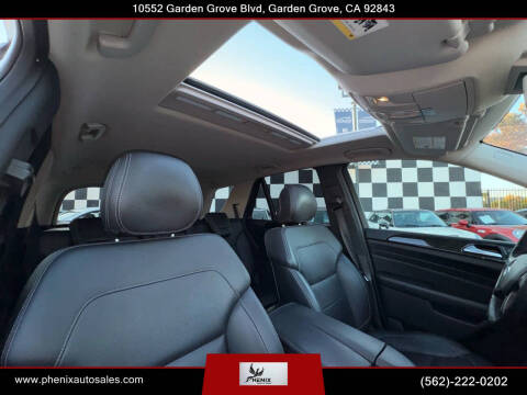 2015 Mercedes-Benz M-Class ML 350 4MATIC