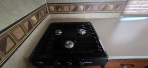 2013 SUNSEEKER SSC3050SF