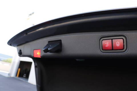 2020 Mercedes-Benz E-Class AMG E 53