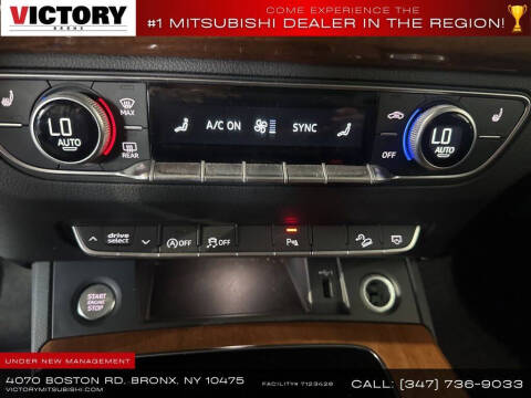 2023 Audi Q5 quattro S line Premium 45 TFSI