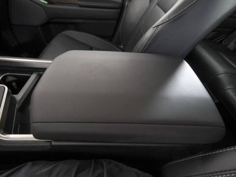 2026 Lexus GX 550 Luxury+