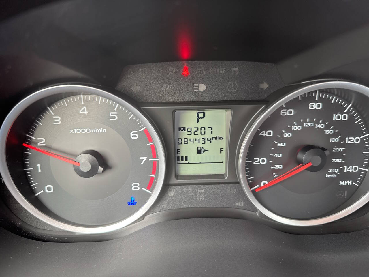 used 2016 Subaru Forester car, priced at $15,699