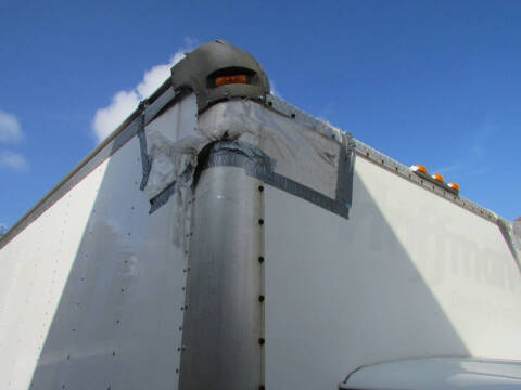 2015 Ford E-Series E-350 SD