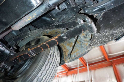 1936 Chrysler Imperial