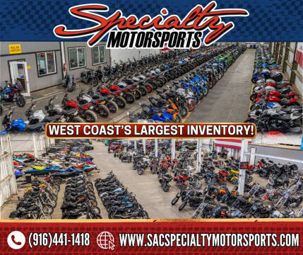 2019 Can-Am Spyder F3 Limited