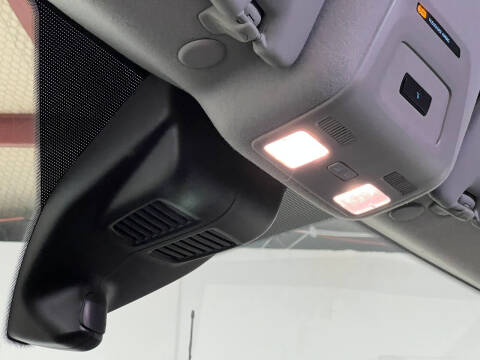 2022 Ford E-Transit 350