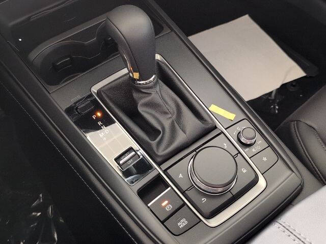 2026 Mazda CX-30 2.5 S Premium