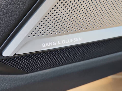 2026 Audi RS 6 Avant performance 4.0T quattro Avant