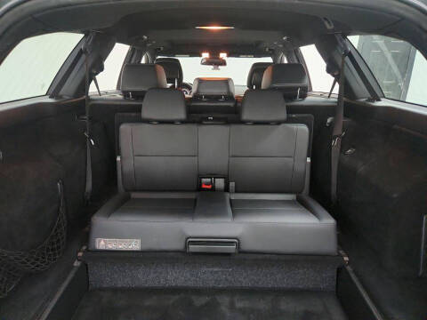 2015 Mercedes-Benz E-Class E 350 4MATIC