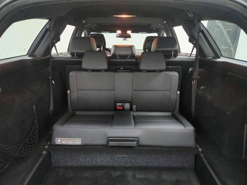 2015 Mercedes-Benz E-Class E 350 4MATIC