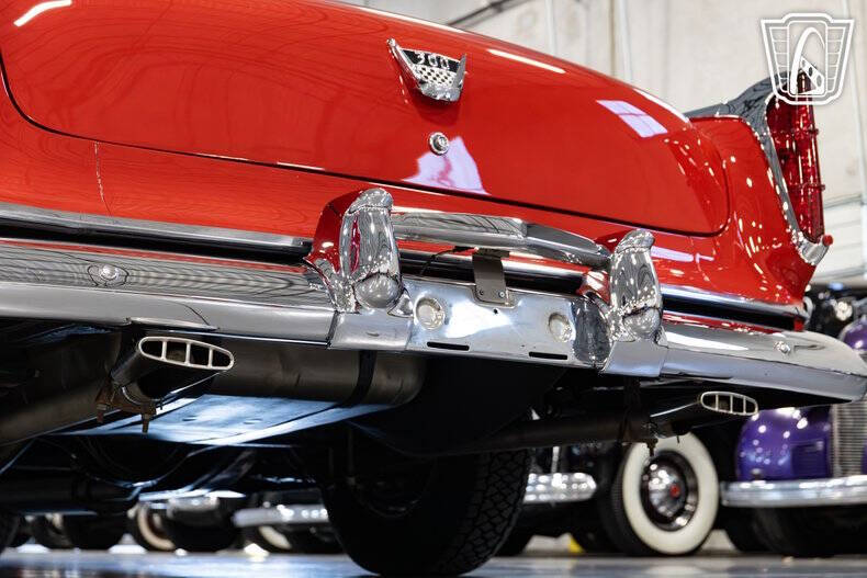 1955 Chrysler 300
