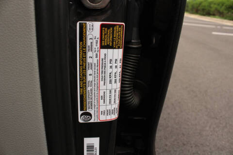 2012 Audi A8 quattro