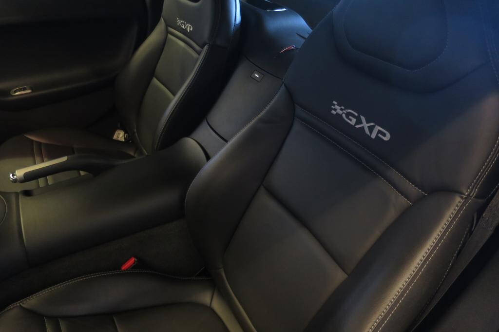 2009 Pontiac Solstice 24