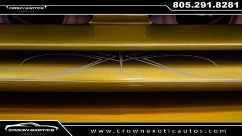 1963 GMC Borracho Custom Pick Up