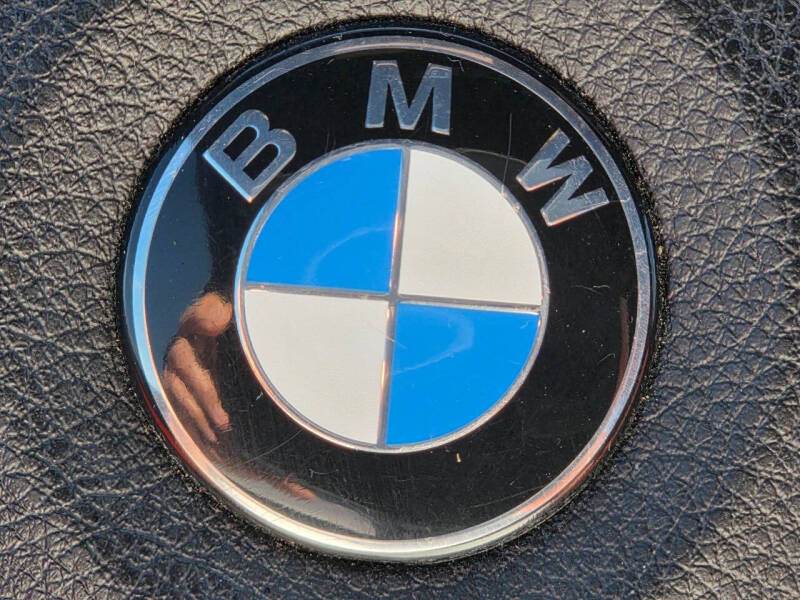 2015 BMW 4 Series 428i