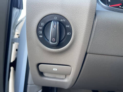 2015 Audi Q7 3.0T quattro S line Prestige