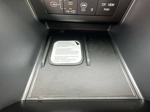 2026 Hyundai Sonata