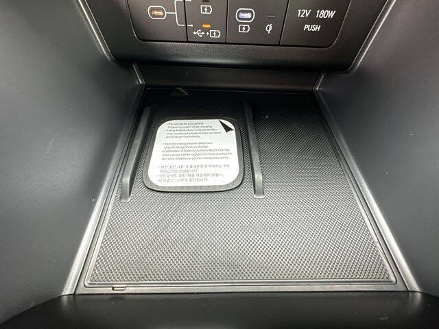 2026 Hyundai Sonata