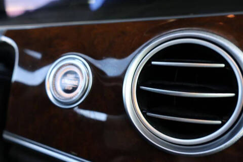 2021 Mercedes-Benz E-Class E 450 4MATIC All-Terrain