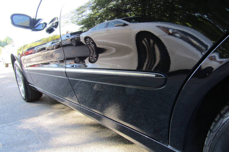 2004 Mercedes-Benz E-Class E 320 4MATIC