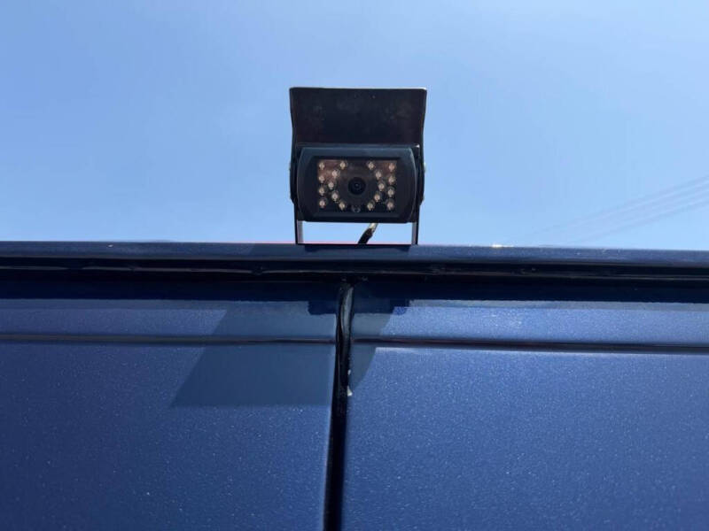 2006 Ford E-Series E-150