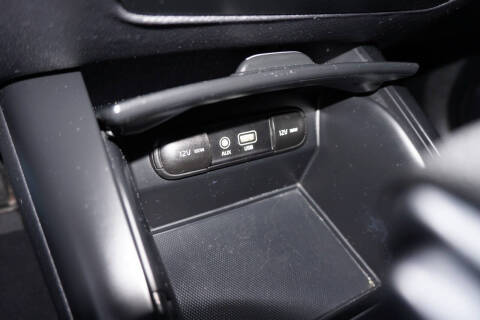 2019 Kia Sorento LX V6